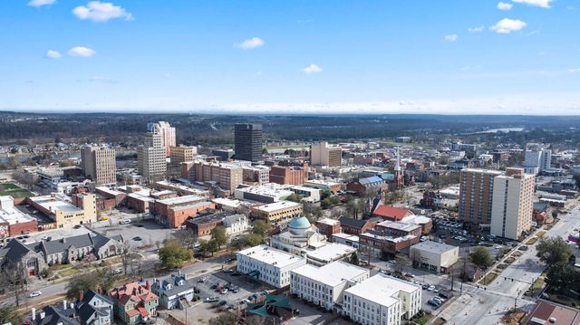 5176 Captain Drive 159, Grovetown, GA 30813