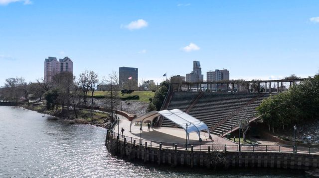 5176 Captain Drive 159, Grovetown, GA 30813