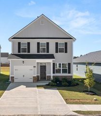 5176 Captain Drive 159, Grovetown, GA 30813