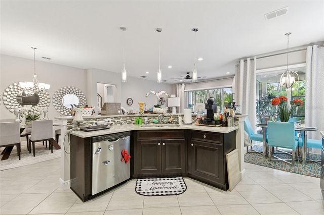 16144 COQUINA BAY LN, Wimauma, FL 33598