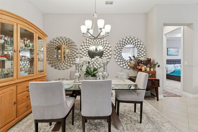 16144 COQUINA BAY LN, Wimauma, FL 33598