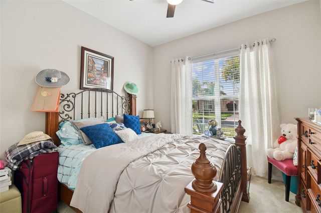 16144 COQUINA BAY LN, Wimauma, FL 33598