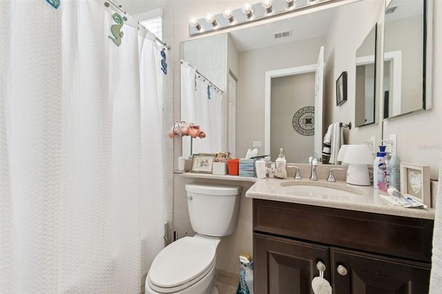 16144 COQUINA BAY LN, Wimauma, FL 33598