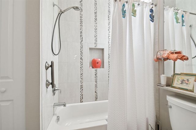 16144 COQUINA BAY LN, Wimauma, FL 33598