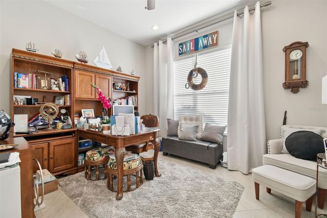 16144 COQUINA BAY LN, Wimauma, FL 33598