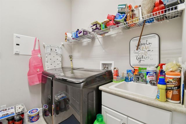 16144 COQUINA BAY LN, Wimauma, FL 33598