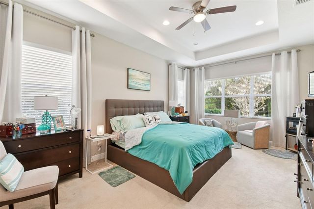 16144 COQUINA BAY LN, Wimauma, FL 33598