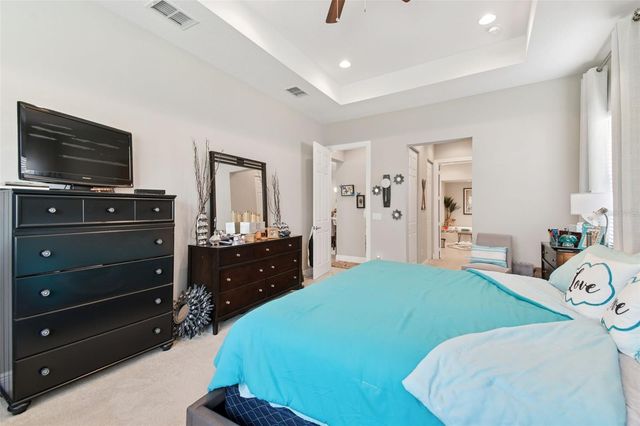 16144 COQUINA BAY LN, Wimauma, FL 33598