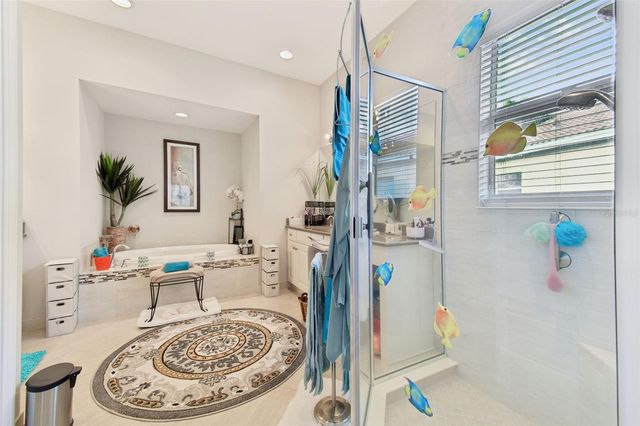 16144 COQUINA BAY LN, Wimauma, FL 33598