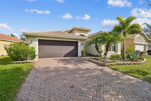 16144 COQUINA BAY LN, Wimauma, FL 33598