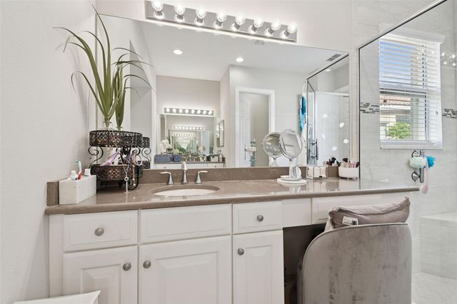 16144 COQUINA BAY LN, Wimauma, FL 33598