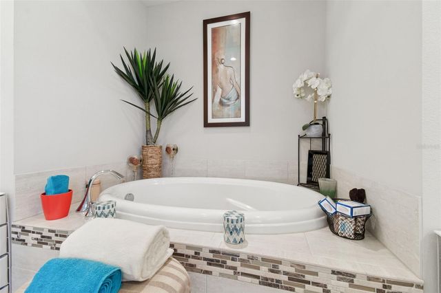 16144 COQUINA BAY LN, Wimauma, FL 33598