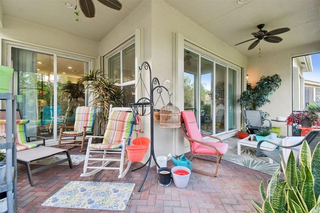 16144 COQUINA BAY LN, Wimauma, FL 33598