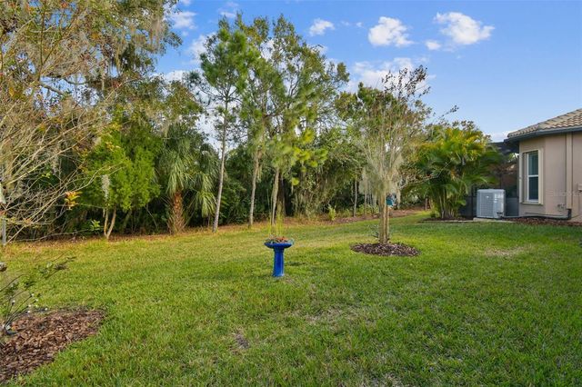 16144 COQUINA BAY LN, Wimauma, FL 33598
