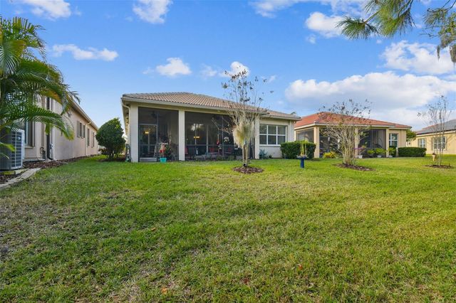 16144 COQUINA BAY LN, Wimauma, FL 33598