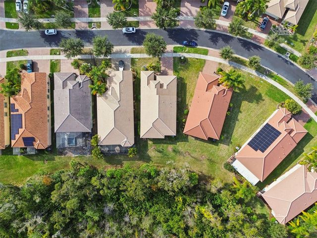 16144 COQUINA BAY LN, Wimauma, FL 33598