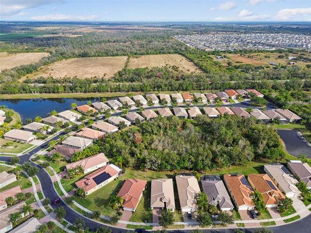 16144 COQUINA BAY LN, Wimauma, FL 33598