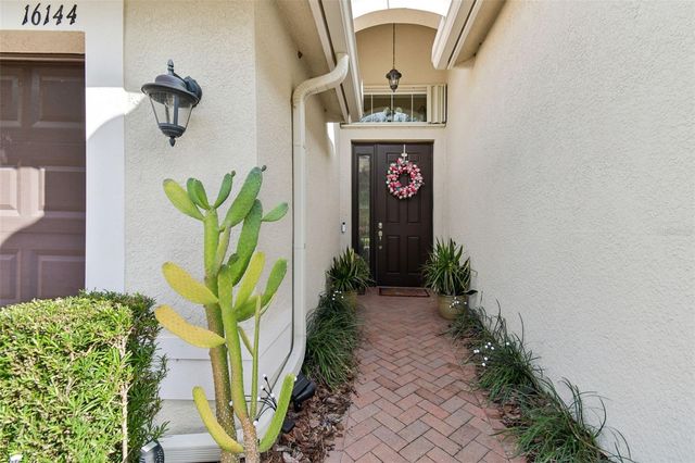16144 COQUINA BAY LN, Wimauma, FL 33598