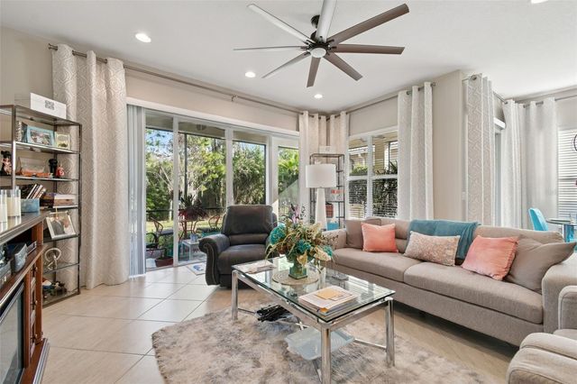 16144 COQUINA BAY LN, Wimauma, FL 33598