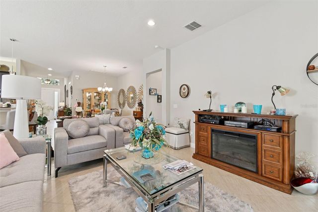 16144 COQUINA BAY LN, Wimauma, FL 33598