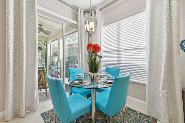 16144 COQUINA BAY LN, Wimauma, FL 33598