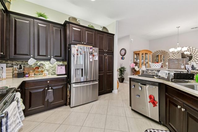 16144 COQUINA BAY LN, Wimauma, FL 33598