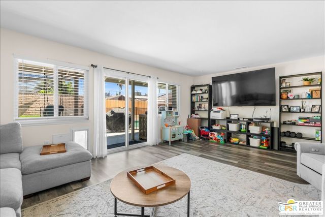 77300 Indiana Avenue, Palm Desert, CA 92211