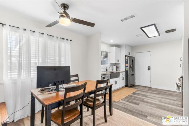 77300 Indiana Avenue, Palm Desert, CA 92211