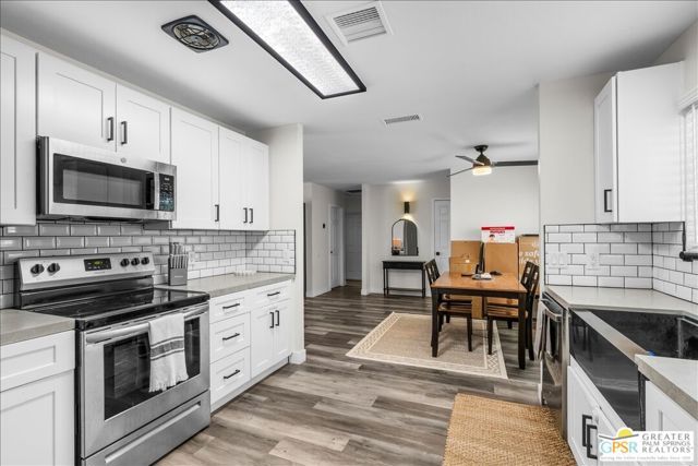 77300 Indiana Avenue, Palm Desert, CA 92211