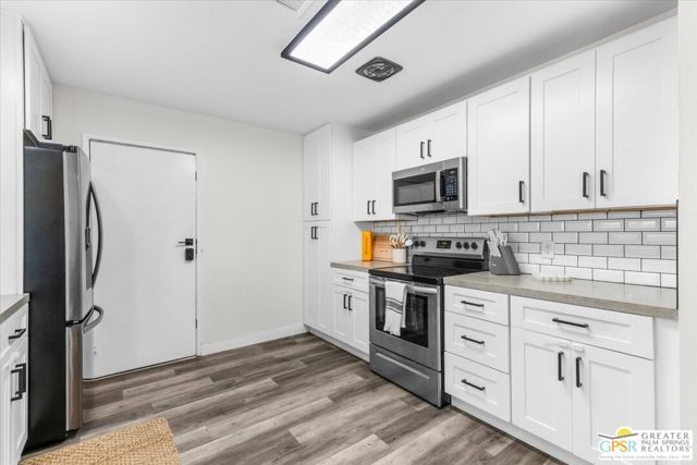 77300 Indiana Avenue, Palm Desert, CA 92211