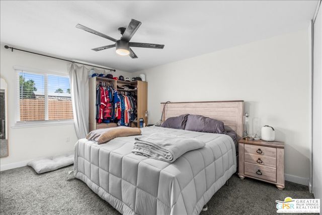 77300 Indiana Avenue, Palm Desert, CA 92211