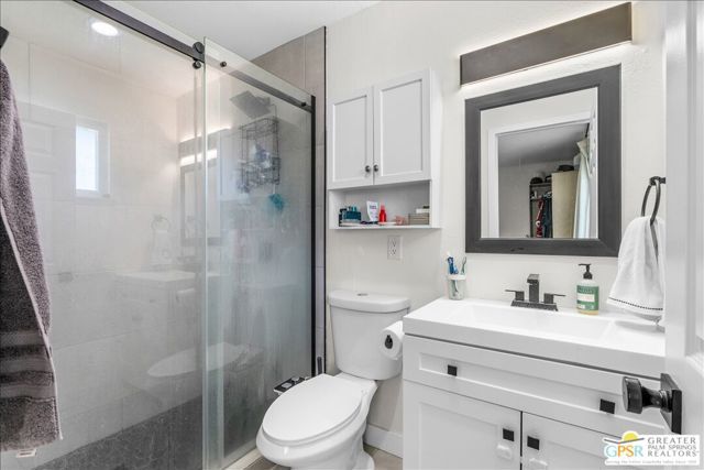 77300 Indiana Avenue, Palm Desert, CA 92211