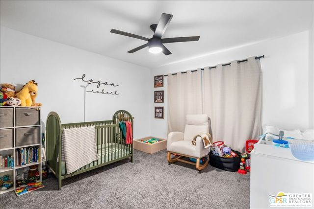 77300 Indiana Avenue, Palm Desert, CA 92211