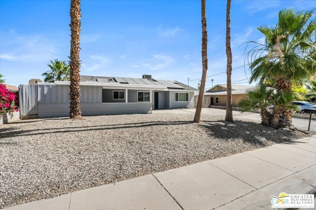 77300 Indiana Avenue, Palm Desert, CA 92211