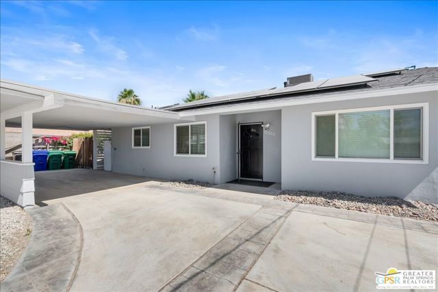 77300 Indiana Avenue, Palm Desert, CA 92211