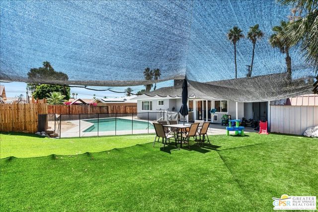 77300 Indiana Avenue, Palm Desert, CA 92211