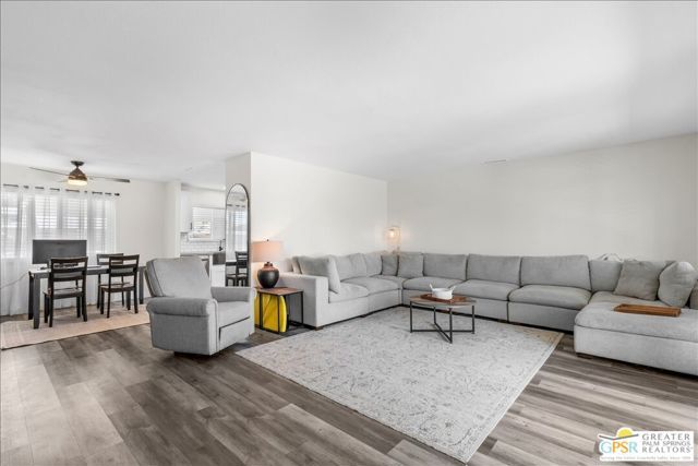 77300 Indiana Avenue, Palm Desert, CA 92211