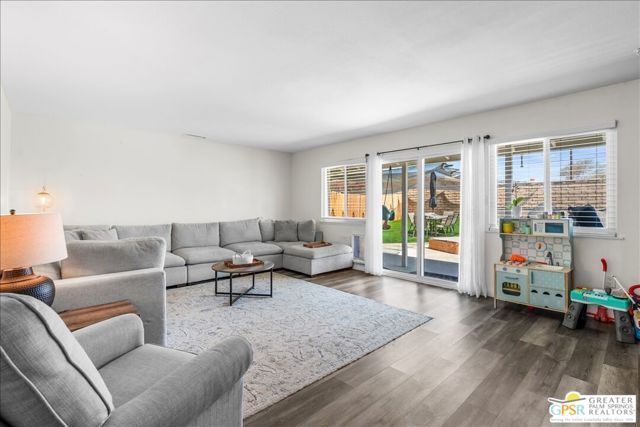 77300 Indiana Avenue, Palm Desert, CA 92211