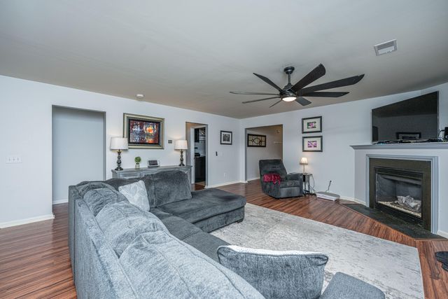 224 Myrtle Way, Summerville, SC 29483