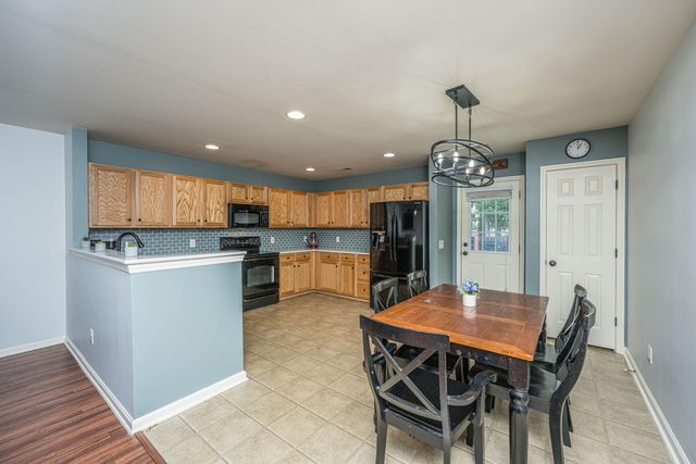 224 Myrtle Way, Summerville, SC 29483