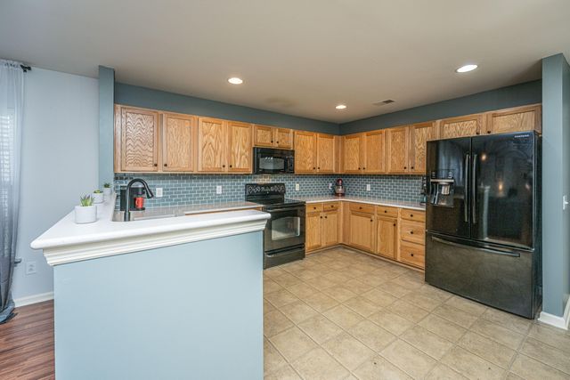 224 Myrtle Way, Summerville, SC 29483
