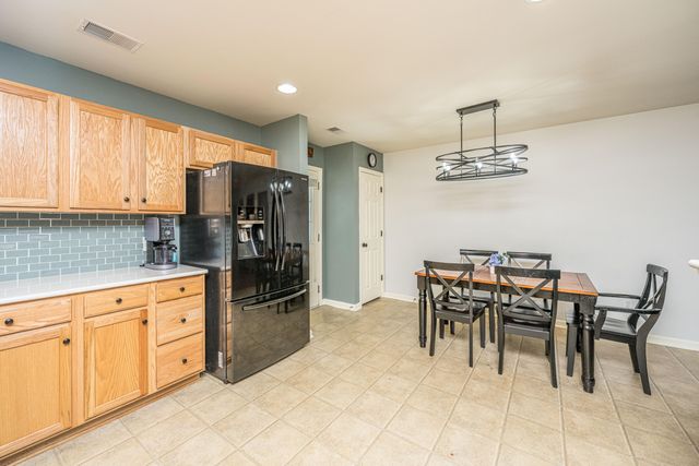 224 Myrtle Way, Summerville, SC 29483