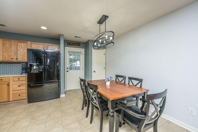 224 Myrtle Way, Summerville, SC 29483