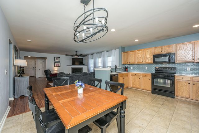 224 Myrtle Way, Summerville, SC 29483