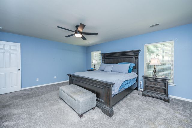 224 Myrtle Way, Summerville, SC 29483