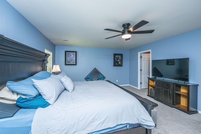 224 Myrtle Way, Summerville, SC 29483