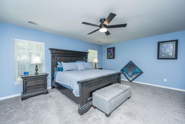 224 Myrtle Way, Summerville, SC 29483