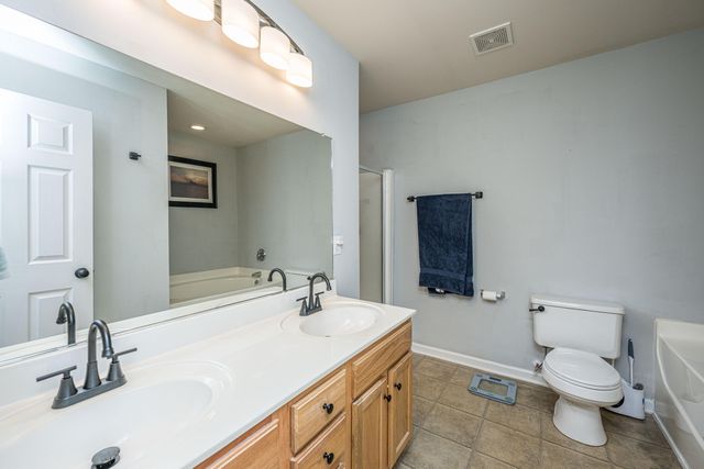 224 Myrtle Way, Summerville, SC 29483