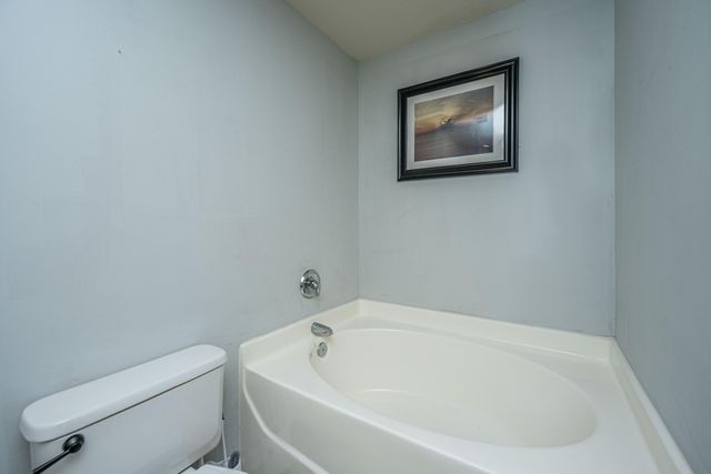 224 Myrtle Way, Summerville, SC 29483