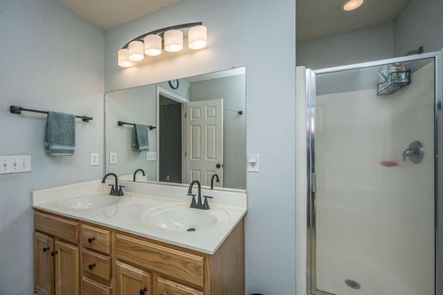 224 Myrtle Way, Summerville, SC 29483
